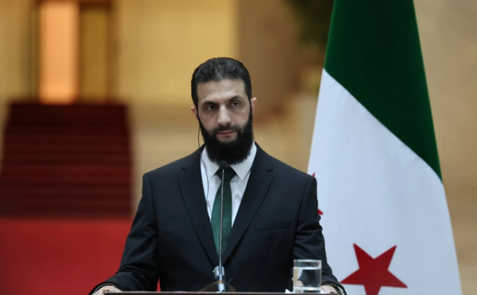 سوريا: غضب شعبي ومخاوف من انفلات الأوضاع وا&#